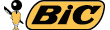 Продукция BIC